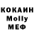 Бошки Шишки Bruce Banner Polli Zotova