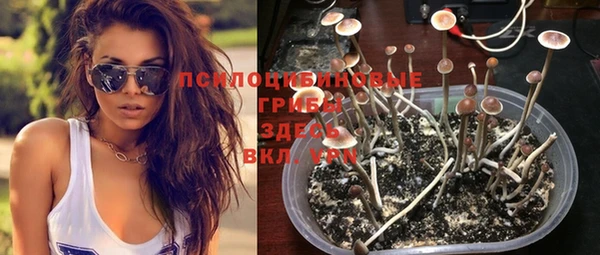 а пвп мука Лихославль